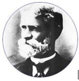 Almon Brown Strowger